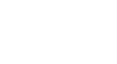 Royal Therapy Centre